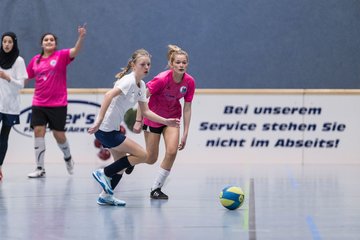 Bild 116 - wCJ Budenzauber Pinneberg